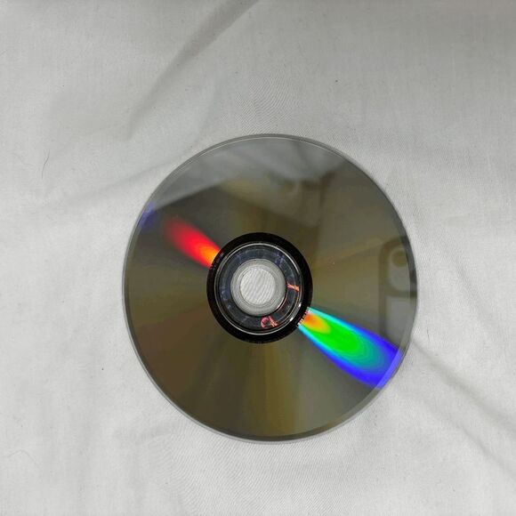 Brink (Xbox 360, 2011) Disc Only Tested and Working Game Has Tracking! - Picture 4 of 4